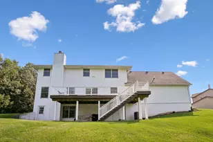 71 Hickory Ct, Geneseo, IL 61254 - Photo 44