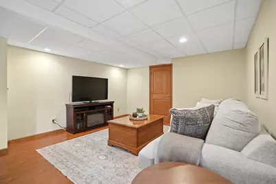 71 Hickory Court, Geneseo, IL 61254 - Photo 38