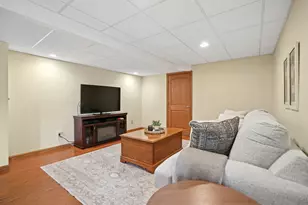 71 Hickory Ct, Geneseo, IL 61254 - Photo 38