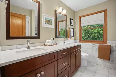 71 Hickory Court, Geneseo, IL 61254 - Photo 28
