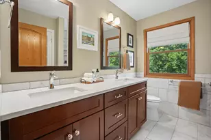 71 Hickory Ct, Geneseo, IL 61254 - Photo 28