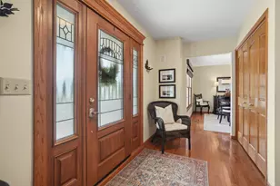 71 Hickory Ct, Geneseo, IL 61254 - Photo 6