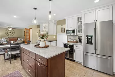 71 Hickory Court, Geneseo, IL 61254 - Photo 18