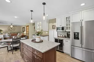 71 Hickory Ct, Geneseo, IL 61254 - Photo 20