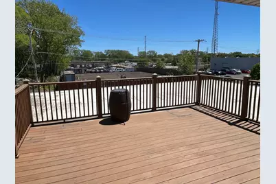 3130 Sheeler Avenue #3130, Waukegan, IL 60085 - Photo 8