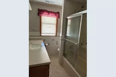 3130 Sheeler Avenue #3130, Waukegan, IL 60085 - Photo 6