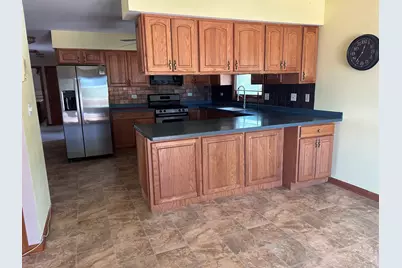 3130 Sheeler Avenue #3130, Waukegan, IL 60085 - Photo 2