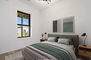 1500 N Western Ave, Chicago, IL 60622 - Photo 12