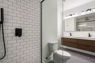 1500 N Western Ave, Chicago, IL 60622 - Photo 14