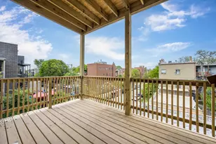 1500 N Western Ave, Chicago, IL 60622 - Photo 16