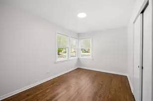 6207 W Eastwood Ave, Chicago, IL 60630 - Photo 6