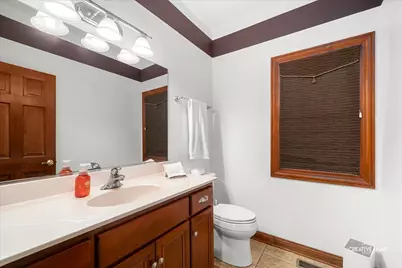 472 Arboretum Way, Oswego, IL 60543 - Photo 10
