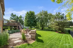 472 Arboretum Way, Oswego, IL 60543 - Photo 36