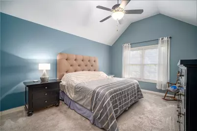 472 Arboretum Way, Oswego, IL 60543 - Photo 20