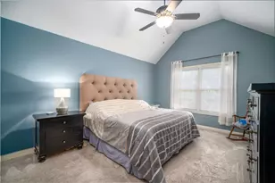 472 Arboretum Way, Oswego, IL 60543 - Photo 20