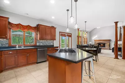 472 Arboretum Way, Oswego, IL 60543 - Photo 12