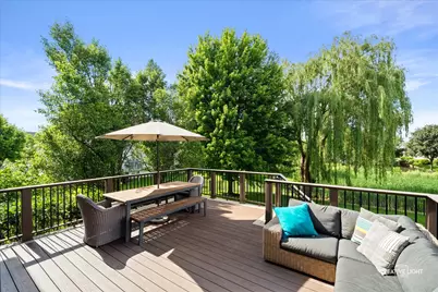 472 Arboretum Way, Oswego, IL 60543 - Photo 38