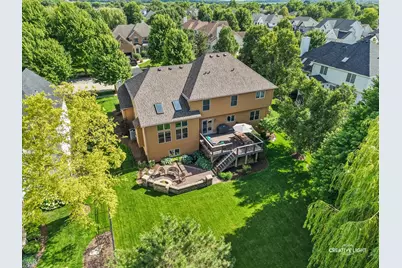 472 Arboretum Way, Oswego, IL 60543 - Photo 40