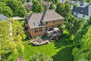 472 Arboretum Way, Oswego, IL 60543 - Photo 40