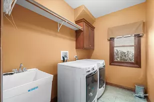 472 Arboretum Way, Oswego, IL 60543 - Photo 34