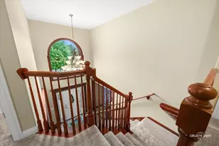 472 Arboretum Way, Oswego, IL 60543 - Photo 18