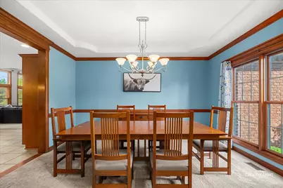 472 Arboretum Way, Oswego, IL 60543 - Photo 8