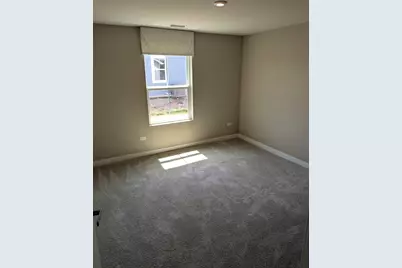107 Cornerstone Drive, Hampshire, IL 60140 - Photo 10