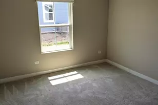 107 Cornerstone Dr, Hampshire, IL 60140 - Photo 10