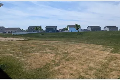 107 Cornerstone Drive, Hampshire, IL 60140 - Photo 14