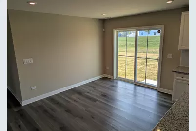 107 Cornerstone Drive, Hampshire, IL 60140 - Photo 4