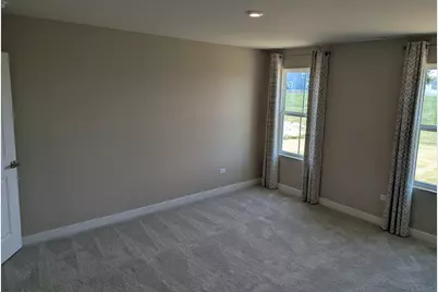 107 Cornerstone Drive, Hampshire, IL 60140 - Photo 6