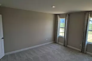 107 Cornerstone Dr, Hampshire, IL 60140 - Photo 6