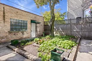 4434 N Dover St, Chicago, IL 60640 - Photo 28