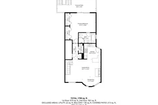 4434 N Dover St, Chicago, IL 60640 - Photo 32