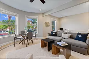 4434 N Dover St, Chicago, IL 60640 - Photo 8