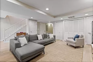 4434 N Dover St, Chicago, IL 60640 - Photo 20