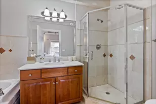 4434 N Dover St, Chicago, IL 60640 - Photo 16