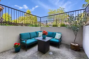 4434 N Dover St, Chicago, IL 60640 - Photo 30