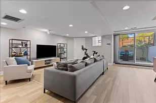 4434 N Dover St, Chicago, IL 60640 - Photo 22
