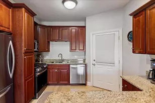 4434 N Dover St, Chicago, IL 60640 - Photo 10