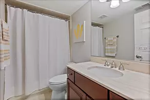 4434 N Dover St, Chicago, IL 60640 - Photo 24
