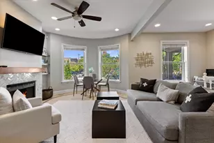 4434 N Dover St, Chicago, IL 60640 - Photo 2