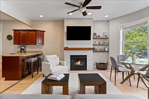 4434 N Dover St, Chicago, IL 60640 - Photo 4
