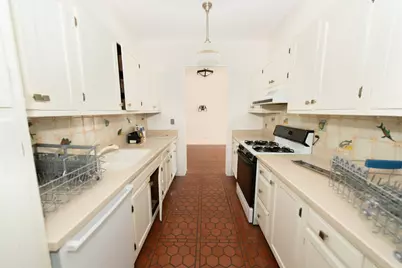 5300 S Shore Drive #111, Chicago, IL 60615 - Photo 28