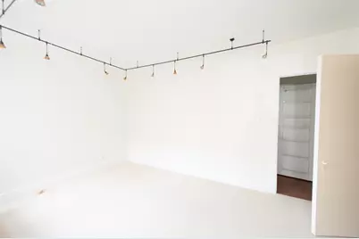 5300 S Shore Drive #111, Chicago, IL 60615 - Photo 22