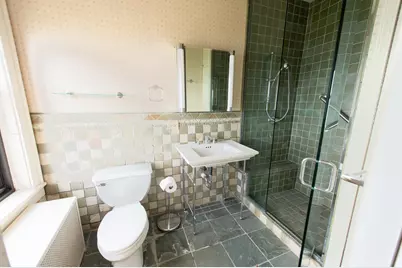 5300 S Shore Drive #111, Chicago, IL 60615 - Photo 12