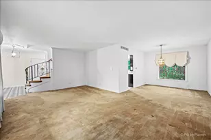 1080 Harvard Ln, Buffalo Grove, IL 60089 - Photo 12