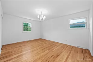 1080 Harvard Ln, Buffalo Grove, IL 60089 - Photo 18