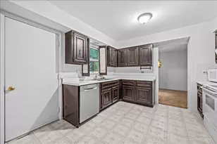 1080 Harvard Ln, Buffalo Grove, IL 60089 - Photo 8