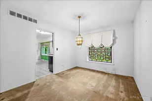 1080 Harvard Ln, Buffalo Grove, IL 60089 - Photo 14